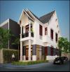 Bán đất góc 2mt đường Nguyễn Đức An,gần bãi tắm biển Sơn Trà và công viên Cá Voi.Dt 10x11