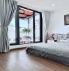 CHỦ BÁN GẤP NHÀ 7 TẦNG THANG MÁY, FULL NỘI THẤT, Ở SƯỚNG, KINH DOANH ĐỈNH, CHÙA BỘC