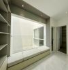 🏡 Mặt tiền đường Thăng Long 10,5m – View sông thoáng mát – Khu dân cư cao cấp Hòa Cường N