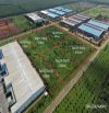Cần sang nhượng gấp 6.4ha đất KCN Dầu Giây