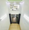 Bán nhà GÒ VÂP hẻm 1 trục Bùi Quang Là Phường 12, DT :4x18,5m2