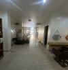🔥CHO THUÊ MẶT BẰNG KINH DOANH SPA- TẦNG 1 KHÁCH SẠN PHỐ TÂY🔥