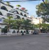 MÌNH BÁN NGÀ 2 TẦNG ĐUONG NGUYỄN KHẮC CẦN