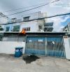Nhà hẻm kinh doanh 16m Bùi Đình Tuý, Bình Thạnh, 8.5x35m, HĐT 65 triệu, Chỉ 29 Tỷ