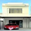 BÁN NHÀ 2 TẦNG MỚI ĐẸP, CHỈ VIỆC DỌN VÀO Ở NGAY, KHU DÂN CƯ, KHÔNG QUY HOẠCH, P. RẠCH DỪA
