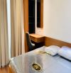 🏡✨ NHÀ ĐẸP HÓA SƠN 10 – HÒA CƯỜNG NAM, HẢI CHÂU ✨🏡