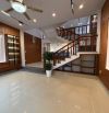 Bán gấp nhà 3 tầng đường Nguyễn Thị Hồng, gần chợ chiều Sơn Trà . Giá bán nhanh 7.8 Tỷ tl