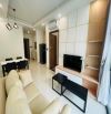 Bán căn hộ 2PN-2WC full NT , Đường Đào Trí, Q7 SG Riverside, từ 3ty950 công chứng.