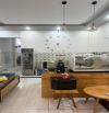 Bán nhà 4 tầng Hòa Cường giá 9,x tỷ