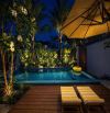 SIÊU PHẨM VILLA THÔNG SỐ VÀNG – DÒNG TIỀN 2 TỶ/NĂM