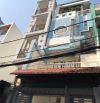 Siêu hot hẻm xe hơi Phan Đình Phùng, Quận Nhuận. DT: 5,5 x 17m2, Giá 15 tỷ