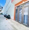 🏡 NHÀ NGUYỄN VĂN QUÁ – QUẬN 12