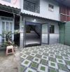 🏡 NHÀ TRƯƠNG THỊ HOA, QUẬN 12