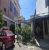 Bán đất Đường Đa Mặn 16 , sát đường Nguyễn Đức Thuận, trục thông sông biển cực đẹp!