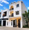 Nhà Đẹp Phường Phú Thượng gần Kqh Ngọc anh Tp Huế