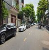 Bán nhà Hải Châu 65.8m² ngang 4.6m 14.3 tỷ Đà Nẵng