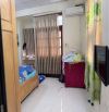 🏡 BÁN NHÀ HẺM Ô TÔ THẠNH XUÂN 38 , THỚI AN Q12 – DTSD 122m² – 2 TẦNG - 4PN 4WC –NHỈNH 4 T