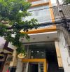 Bán nhà Hải Châu 112.5m² ngang 4.5m 28.8 tỷ Đà Nẵng