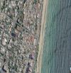 CHO THUÊ 2200M2 ĐẤT 3 MẶT TIỀN VÕ NGUYÊN GIÁP-HỒ THẤU-LÊ BÔI,SƠN TRÀ