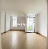 Cho thuê mặt bằng tầng 1 dt 100m2 giá chỉ 15 triệu tại phố Trần Thái Tông, Cầu Giấy