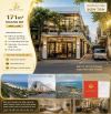 🏡 171m² Nguyễn Duy Hiệu – Sơn Trà