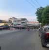 Bán nhà Thanh Khê 100.7m² ngang 4.5m 14.8 tỷ Đà Nẵng