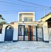 NHÀ GẦN CHƠ ĐẦU MỐI BÌNH ĐIỀN GIÁ BÁN NHANH - 1Tỷ070 , CHO THUÊ 9tr/ THÁNG