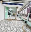 Nhà góc 2 mặt tiền Nguyễn Thị Ngâu-Thới Tam Thôn-Hóc Môn.Dt 13x15,5~203m2~8,5ty