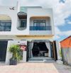 Bán Gấp Nhà 1T1L Hưng Nhơn – 80m² – Chỉ 900tr – Cho Thuê 8tr/Tháng