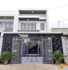 CHỦ KẸT TIỀN CẦN BÁN GẤP CĂN NHÀ ĐƯỜNG - DOÀN NGUYỄN TUẤN, BÌNH CHÁNH - GIÁ 970tr CÒN BỚT