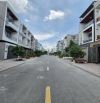 3,58Tỷ TL🔥Bán đất 60m2 KDC Dĩ An, gần Trung Tâm Y Tế Dĩ An, p.Tân Đông Hiệp, Tp.Dĩ An