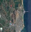 Đất Giáp Biển Cửa Tùng: Tiềm Năng Đầu Tư Vượt Trội, Giá Chỉ Từ 3xx Triệu/Lô