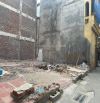 BÁN ĐẤT TRUNG VĂN 95M², CÁCH Ô TÔ 50M, ĐẤT VUÔNG ĐẸP, KHU VỰC CỰC HIẾM ĐẤT BÁN, NHỈNH 11