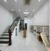Cho thuê nhà Xuân Phương 100m2, 4 tầng, nhà đẹp, giá tốt