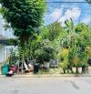 Bán đất đường Nguyễn Văn Tỵ, Phường Hòa Xuân, 4.x tỷ tl 100m2