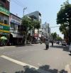 LÔ ĐẤT ĐẸP NGUYỄN THÀNH HÃN | DT 177M² | ĐƯỜNG Ô TÔ 5M | KHU DÂN CƯ AN NINH