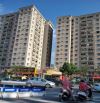 Gấp lắm rồi chủ cần bán căn góc 2 ngủ view hồ linh đàm