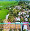 5x17 full thổ gần KCN Hiệp Thạnh. 299tr