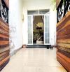 VỊ TRÍ VÀNG – KẾT NỐI VÀNG 🏠 Đường 2 Tháng 9, Hòa Cường Nam
