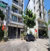 Tòa nhà 26 Đường Số 56 | P. Thạnh Mỹ Lợi, TP. Thủ Đức | 8x20 = 160m2 | 53 tỷ | Thuê 132.5