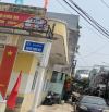 Bán nhà Hải Châu 93.0m² ngang 4.5m 7.05 tỷ Đà Nẵng