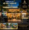 Nhà mặt tiền Lý Thường Kiệt Hội An – 138.6m² – tài sản trung tâm đang khai thác kinh doanh