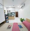 Bán CCMN Trung Kính, 50m ra ô tô, 94m² x 7T thang máy, 21 phòng KK, dòng tiền 100tr/th