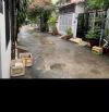 🔥Cho thuê nhà nguyên căn Khu Gò Dầu Tân Hương