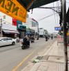 CHỈ 7.5 TỶ! NHÀ HAI MẶT TIỀN KINH DOANH LÝ THƯỜNG KIỆT – HÓC MÔN