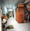 CHỈ 9.8 TỶ!MẶT TIỀN NGUYỄN VĂN QUÁ – NGAY CHỢ SẦM UẤT -DÒNG TIỀN SẴN 15TR/THÁNG