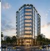 Siêu Phẩm Góc 2MT Tân Kỳ Tân Quý–2.856m², (17x80m, NH 51m),4 tầng, HĐT 350tr/th-Giá 287 tỷ