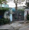 🏡BÁN NHÀ THỚI TAM THÔN  - 2 TẦNG HẺM SẠCH THOÁNG - DT CỰC KHỦNG GẦN 80M2   - GIÁ CHỈ 2Tỷ