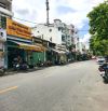 MT Phạm Hữu Chí-P12 Q5- 4x19m-2 tầng-Giá 19 triệu