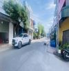 CHỈ HƠN 2 TỶ CÓ NGAY LÔ ĐẤT MẶT ĐƯỜNG ĐẠI PHÚ NGAY SÁT KHU ĐÔ THỊ KỲ ĐỒNG TP THÁI BÌNH